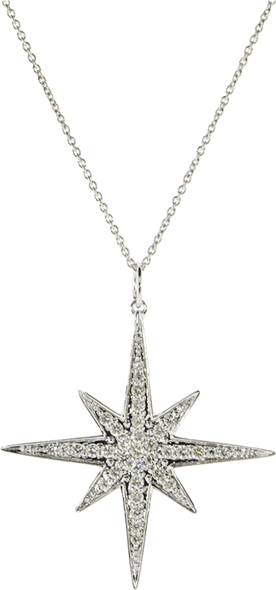 Loading Zoom - Locket (960x1223), Png Download