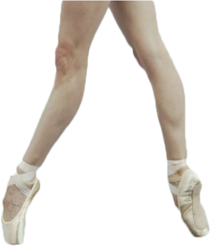 Top Tip - Tights (1024x576), Png Download