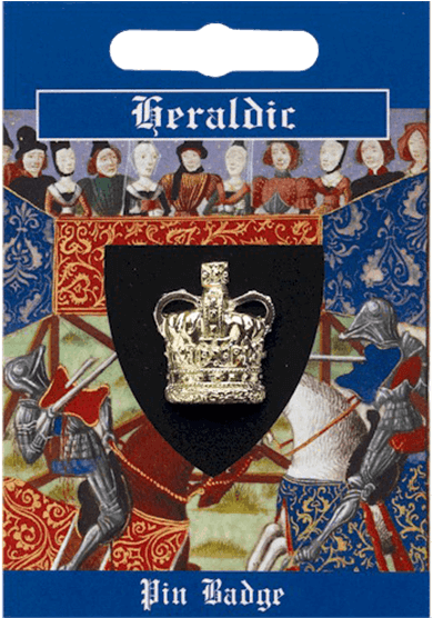 Price Match Policy - Froissart's Chronicles (555x555), Png Download