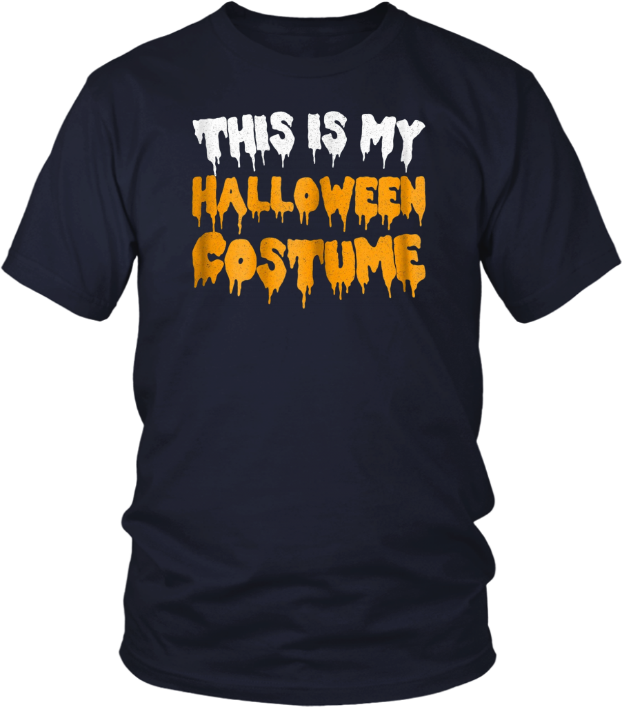 1000 Reasons Check Engine Light For Car Auto Dad T-shirt - Active Shirt (1024x1024), Png Download