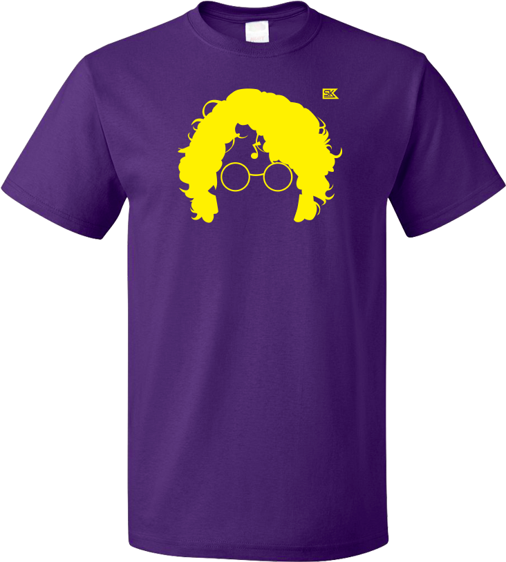 Twisted Lyrics T Shirts - T-shirt (804x1005), Png Download