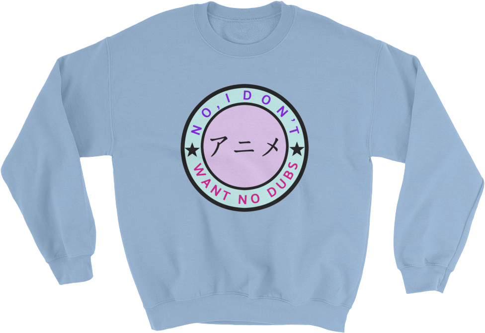 Dwight You Ignorant Slut Merch (1000x1000), Png Download