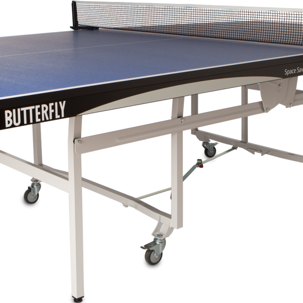 Lightbox - Table Tennis (600x600), Png Download