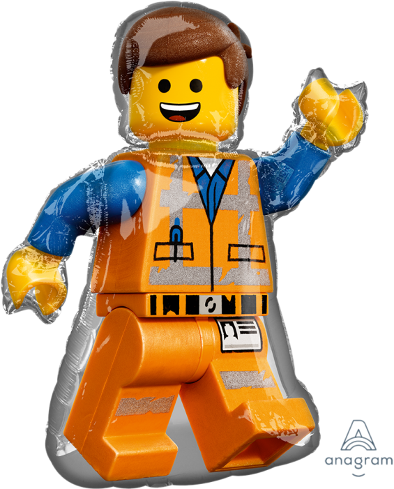Price Discounts - Lego Movie 2 2019 (700x700), Png Download