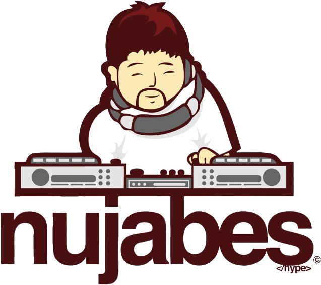 Http - //i338 - Photobucket - - Nujabes Dj (636x566), Png Download