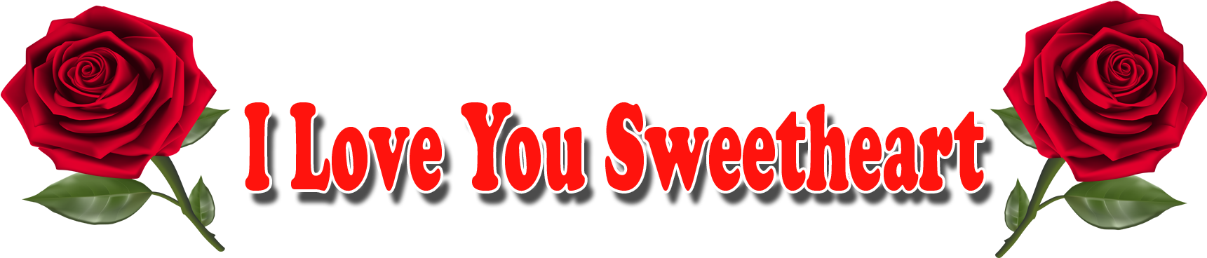 Happy Anniversary Text Png (1920x1200), Png Download