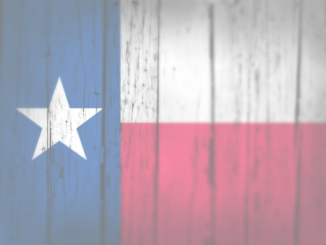 Join Us - Texas Recovery (1067x803), Png Download