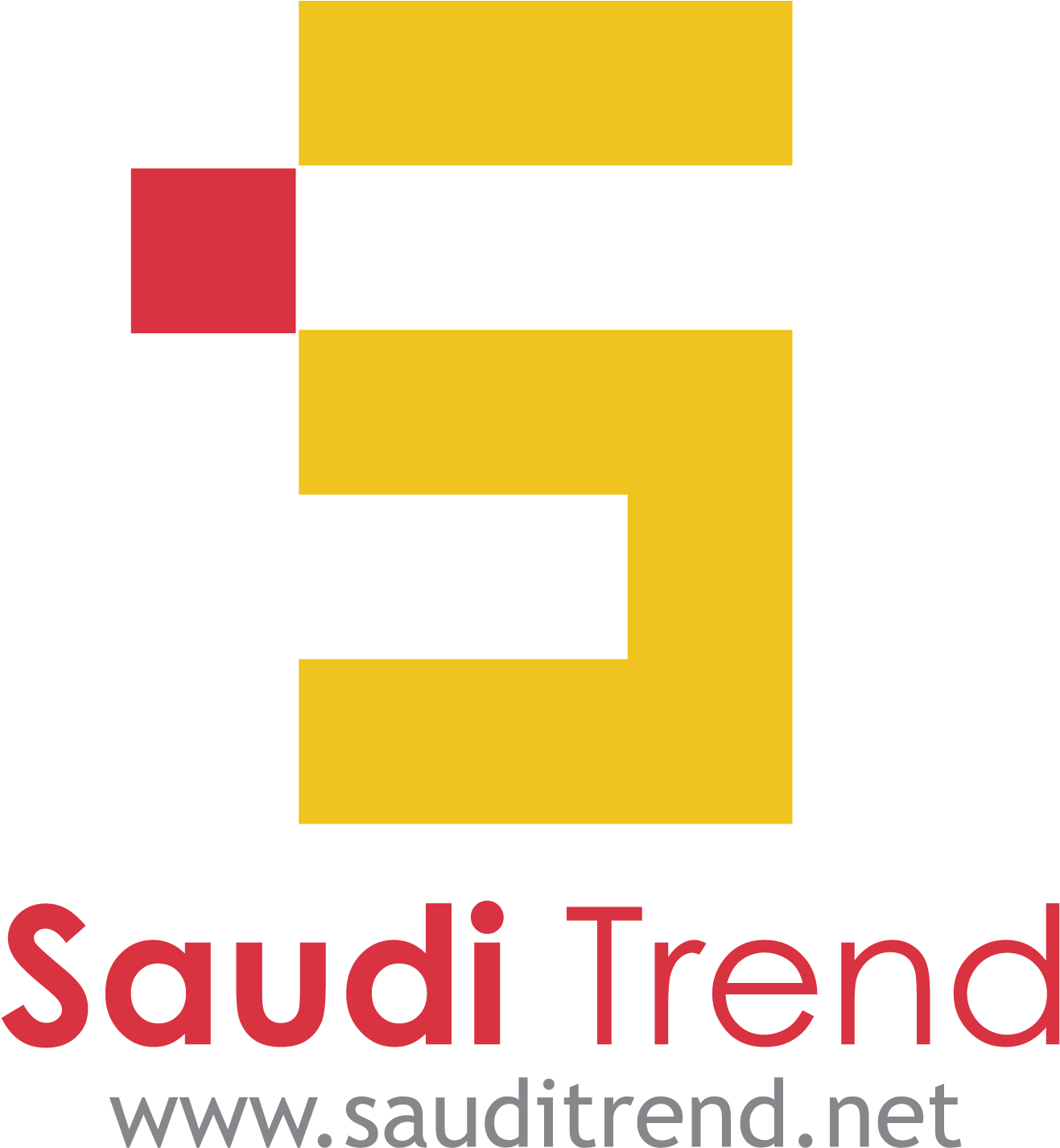 Fall Out Boy, Wells Fargo Center In Philadelphia, October - Graphic Design (1572x1475), Png Download