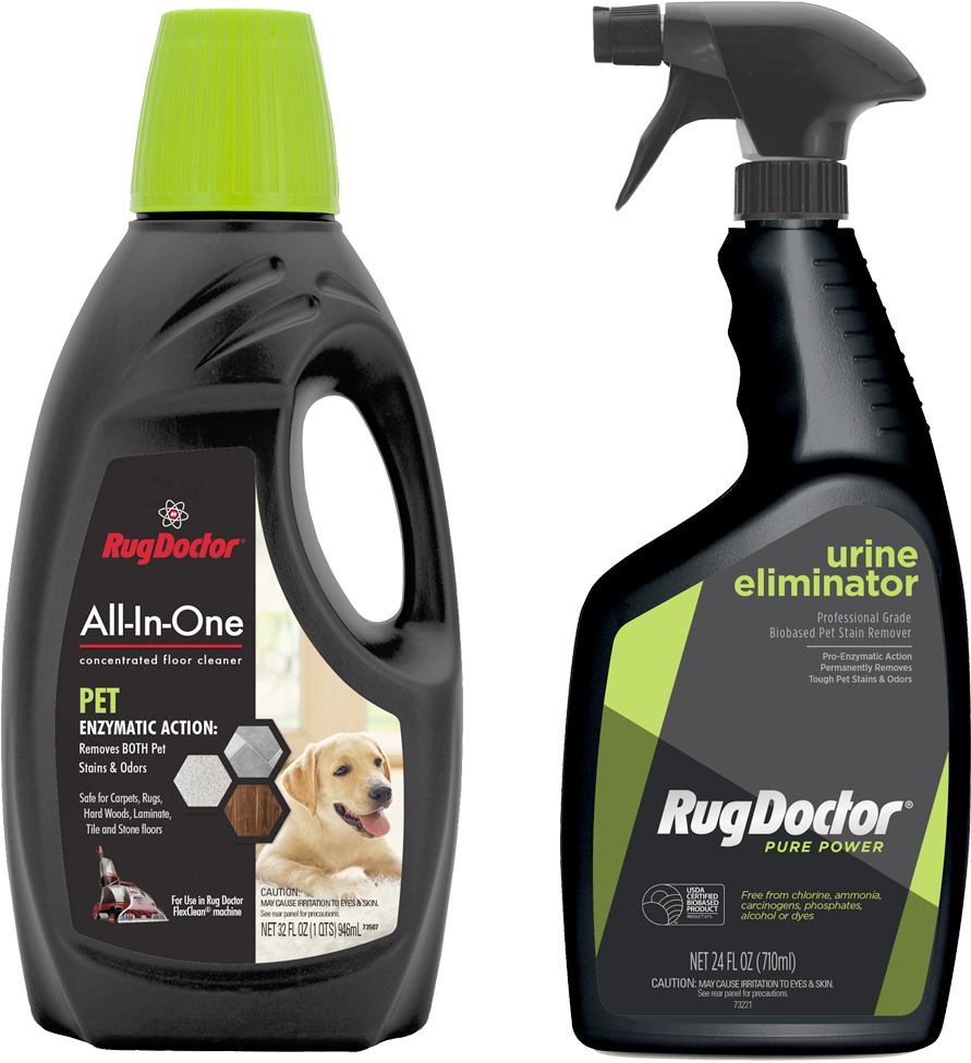 Pet Package - Floor Cleaning (1080x1080), Png Download