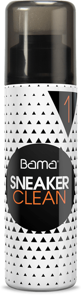 No Matter If It's Colourful Fabric, Fancy Suede, White - Bama Sneakerwinkel 200 Ml (440x1300), Png Download