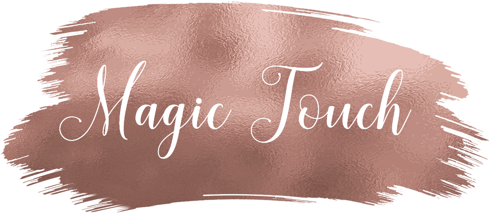 Premium Lightroom Presets Developed Over The Course - Calligraphy (1000x431), Png Download