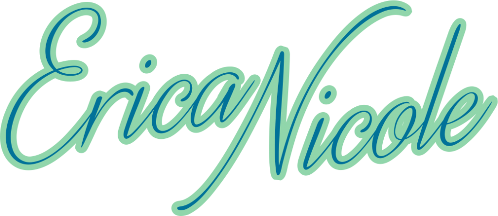 Calligraphy (1024x445), Png Download