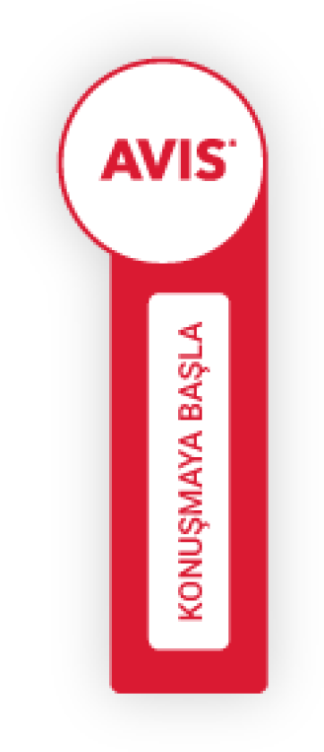 Com Avis Azerbaycan - Budget Rent A Car (400x1244), Png Download