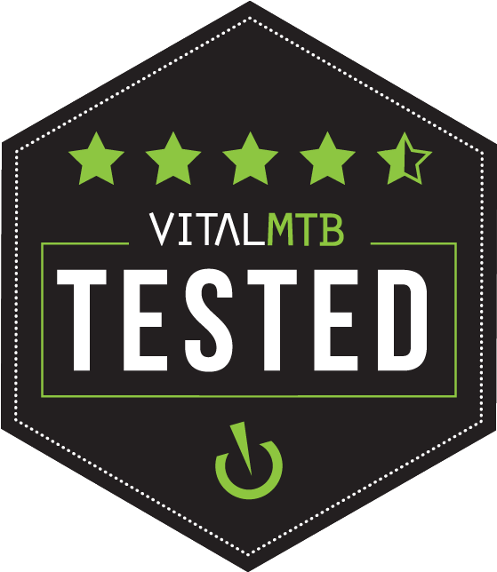 Source Hipster Hydration Pack - Oneup Components (670x670), Png Download