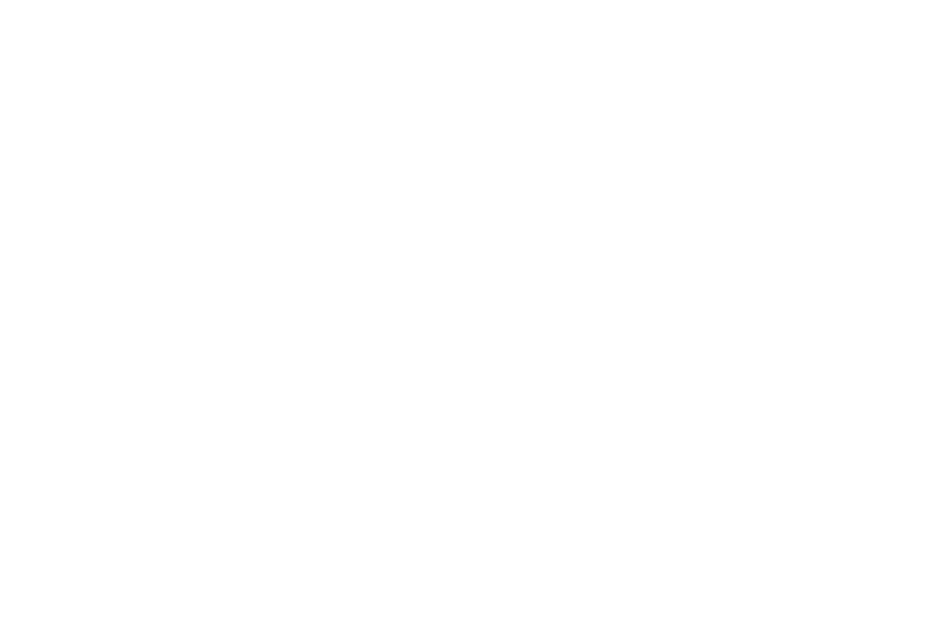 Donnez-nous Votre Avis Sur L'hôtel Restaurant Du Mas - Thor Steinar Logo Png (4809x2953), Png Download