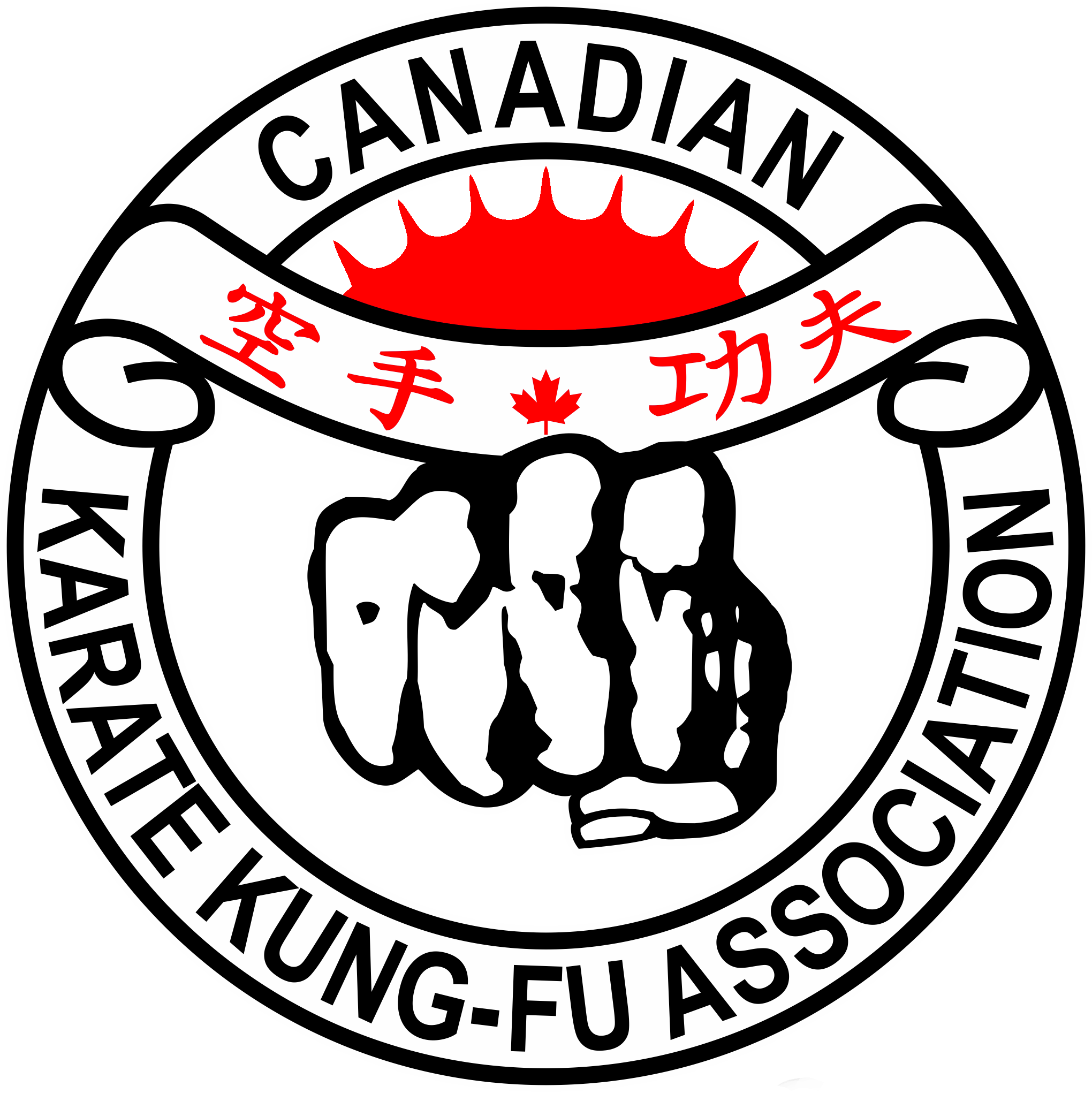 Emc Greenplum Wiring Diagram Database Emc Datadomain - Southwest United Industries (2040x2044), Png Download