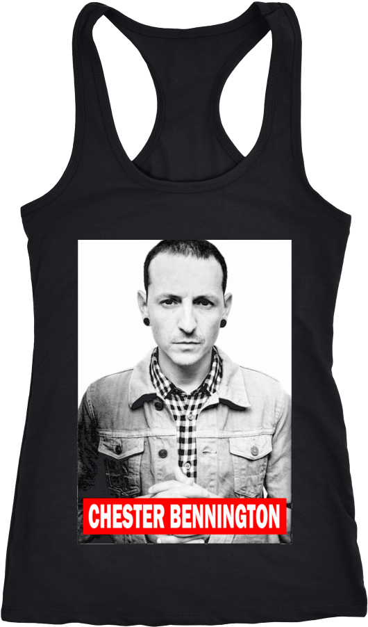 Rip Chester Bennington T Shirts - Funny Air Traffic Controller Logos (1000x1000), Png Download