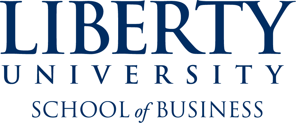 Manufacturing Skills Institute 8th Annual Workforce - Poster (957x399), Png Download