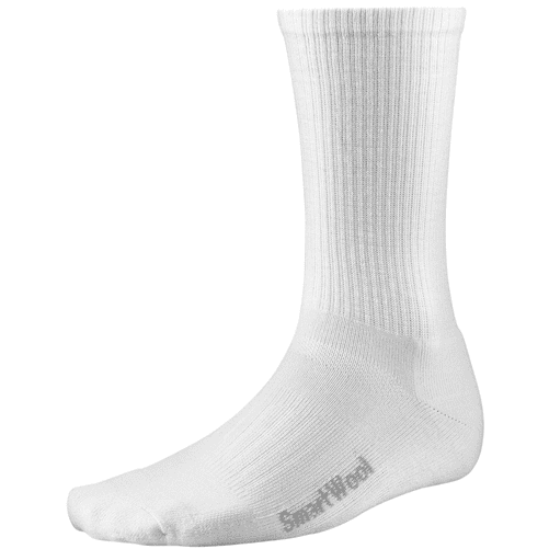 $18 - Sock (1100x1100), Png Download