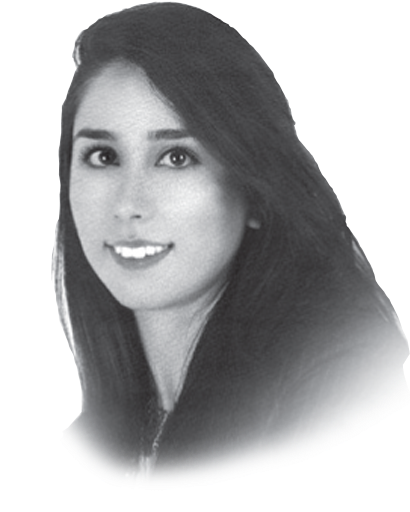 Author - Photo Shoot (500x656), Png Download