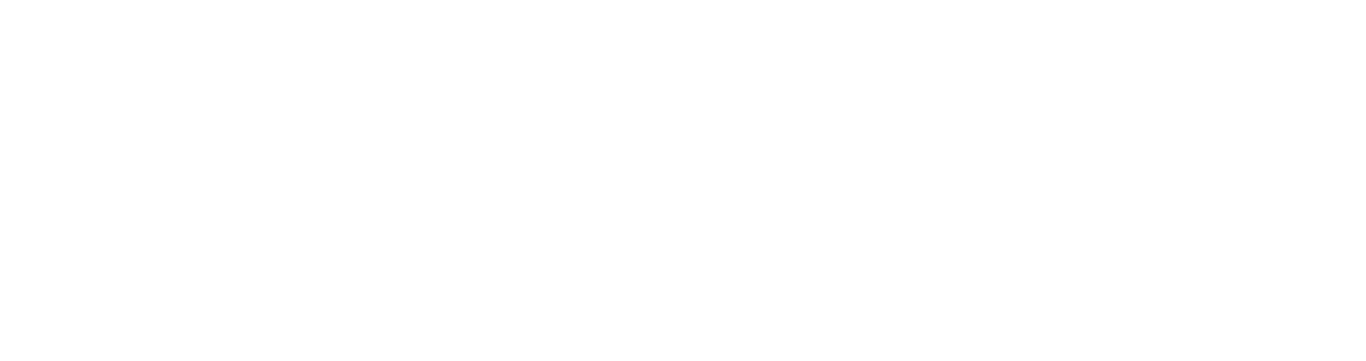 Free Download - Illustration (2800x740), Png Download