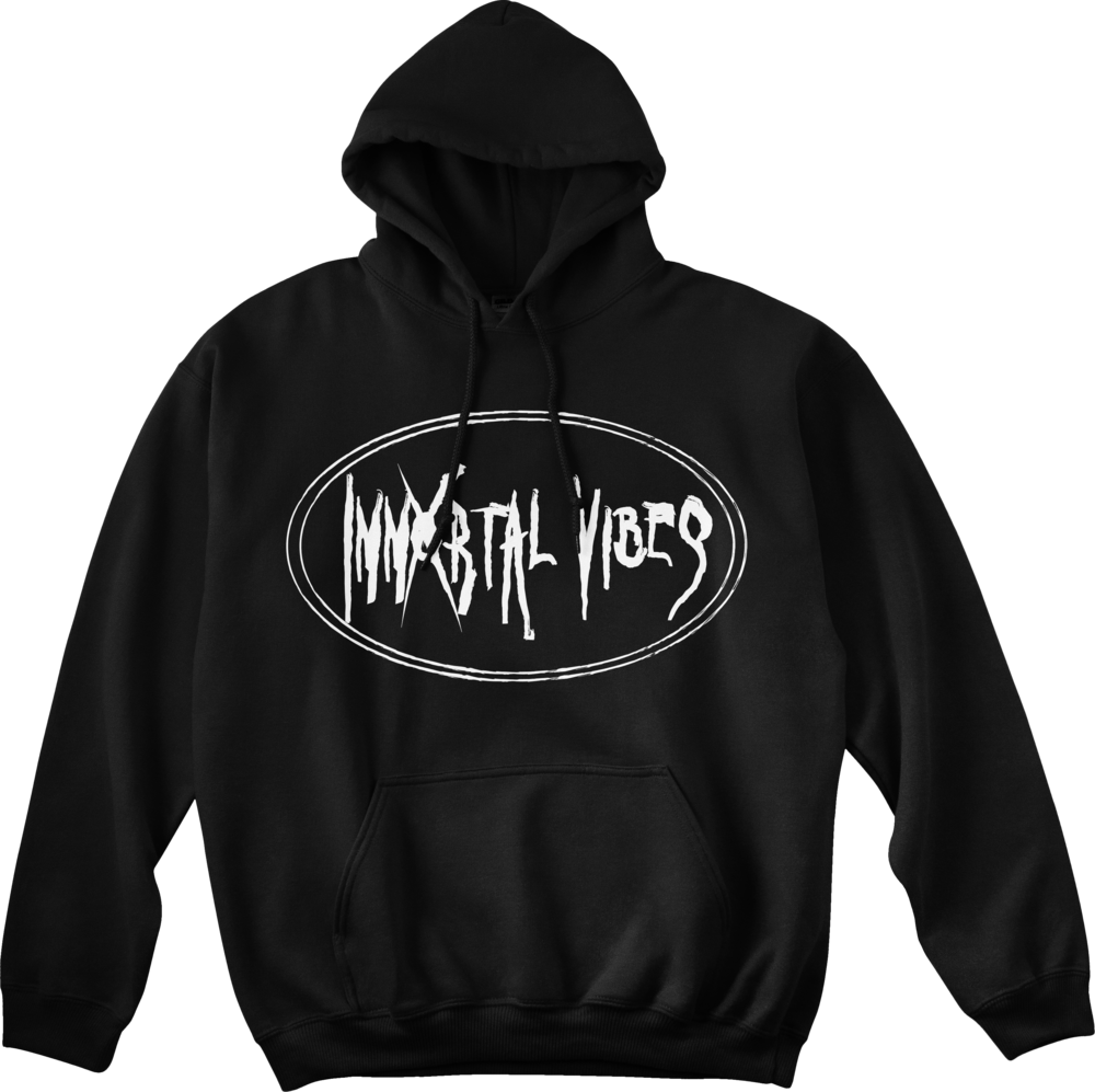 Sweatshirt (1000x997), Png Download