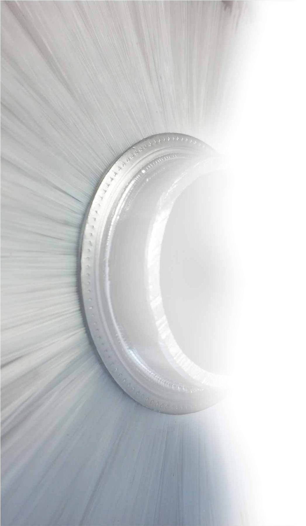 Copyright © - Architecture (1985x1800), Png Download