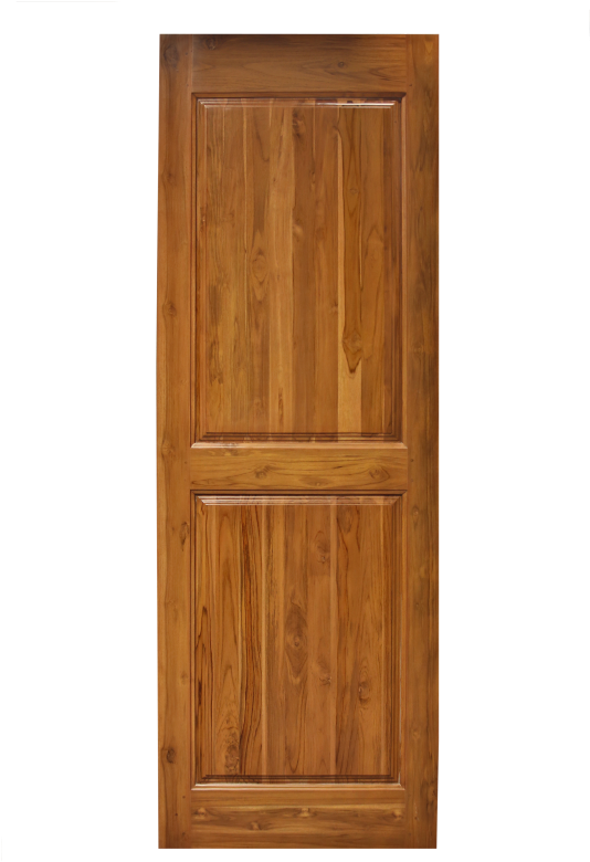 Designed - Home Door (533x800), Png Download