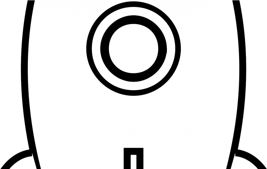 Rocket Ship Coloring Page Stupendous Little Einsteins - Circle (960x544), Png Download