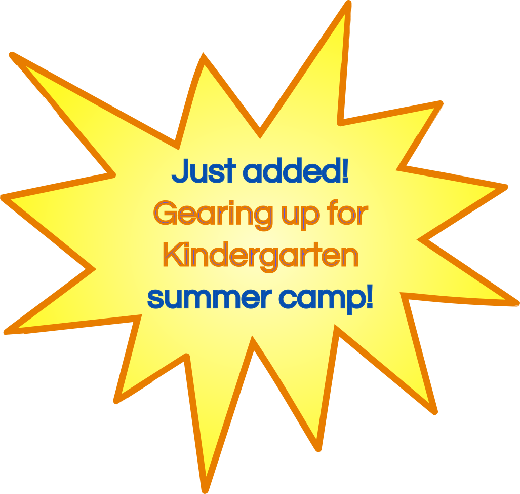 Read More - Objection Handling (1027x974), Png Download