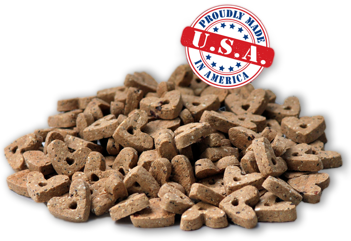 Shop Now - Breakfast Cereal (1200x825), Png Download