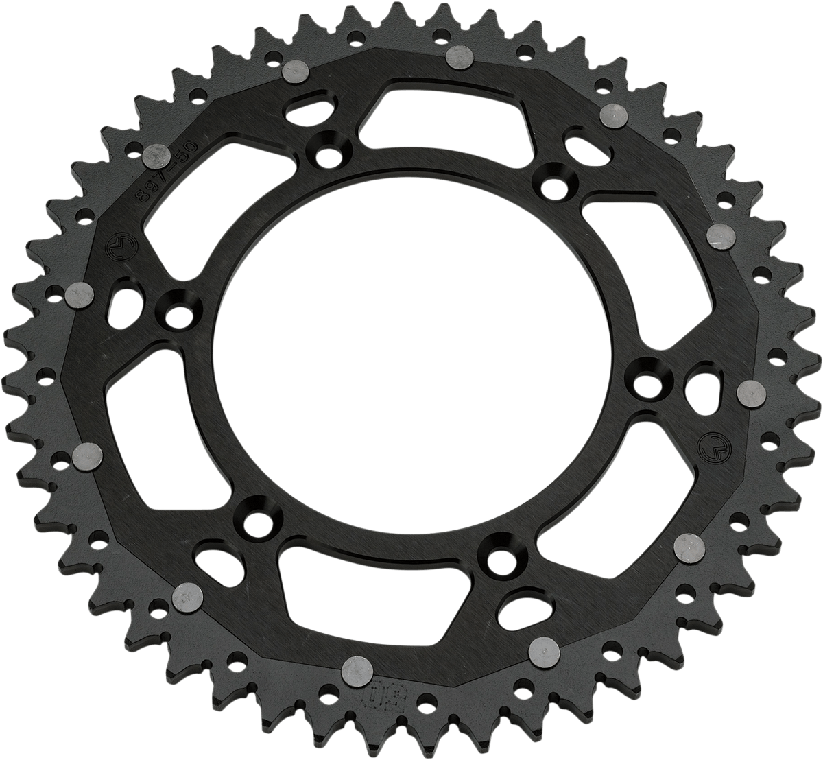 1200 X 1108 1 - Couronne Moose Racing (1200x1108), Png Download