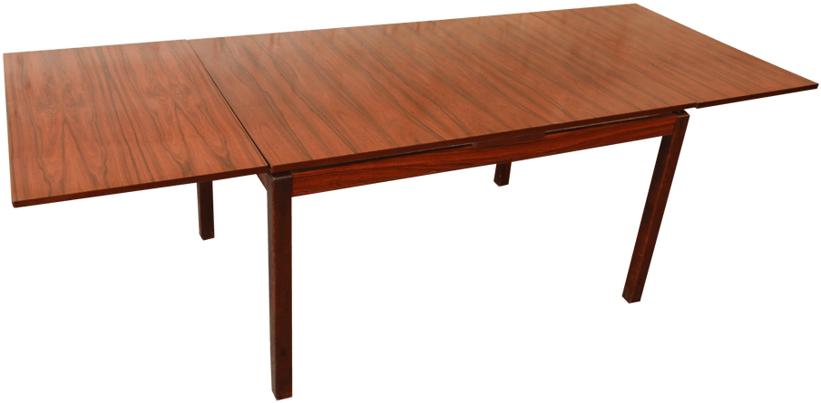 Fold Up Dining Tables For Small Spaces - Coffee Table (1000x488), Png Download