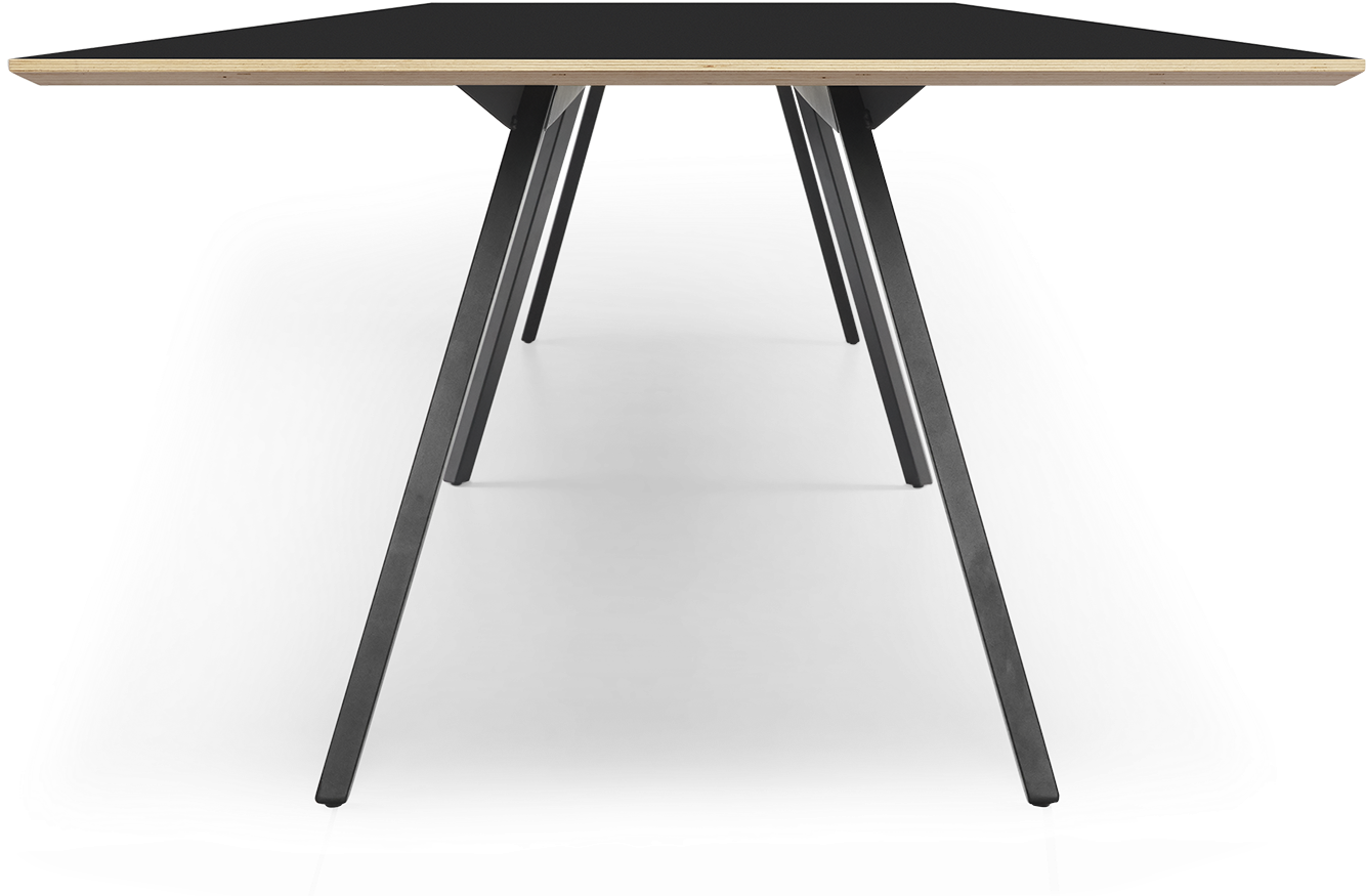 Beautify Your Workspace - Coffee Table (1944x1146), Png Download