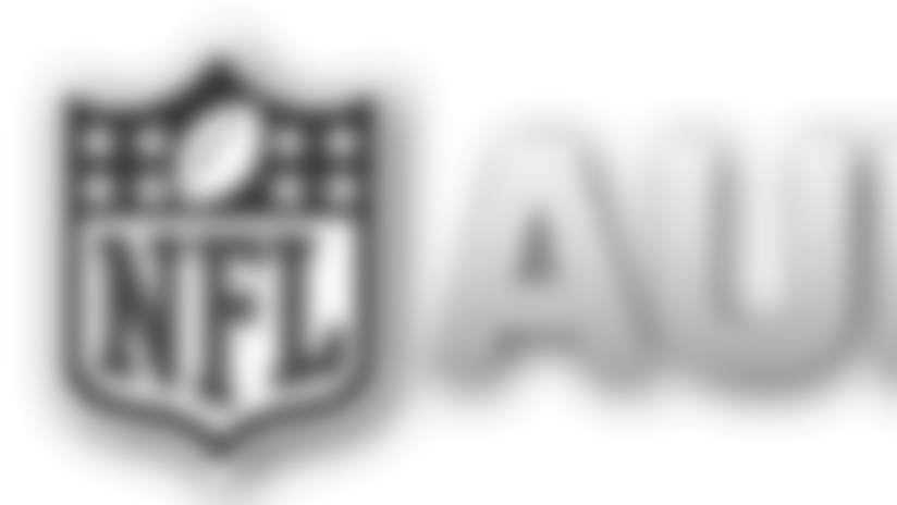 The Nfl Is Must-see Tv As Is Supported By Sunday Night - Nfl Play 60 (824x464), Png Download