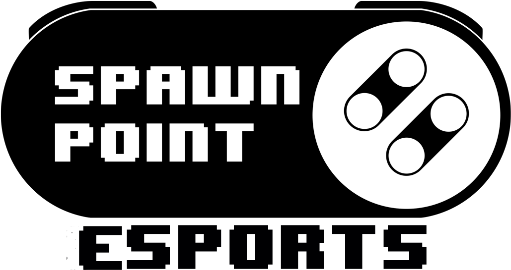 Spawn Point Bar (1062x594), Png Download