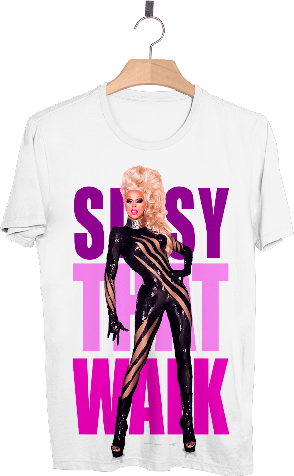 Free Web Dl X Rkstr Mp3 - Girl (622x986), Png Download