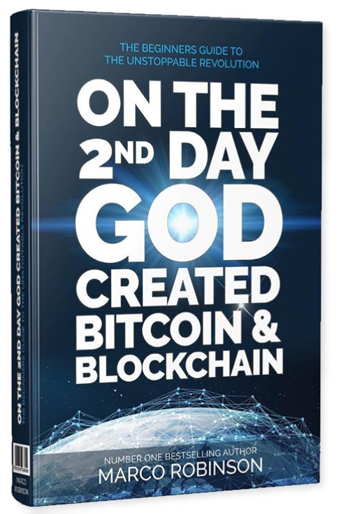 Marco - Book Cover (569x741), Png Download