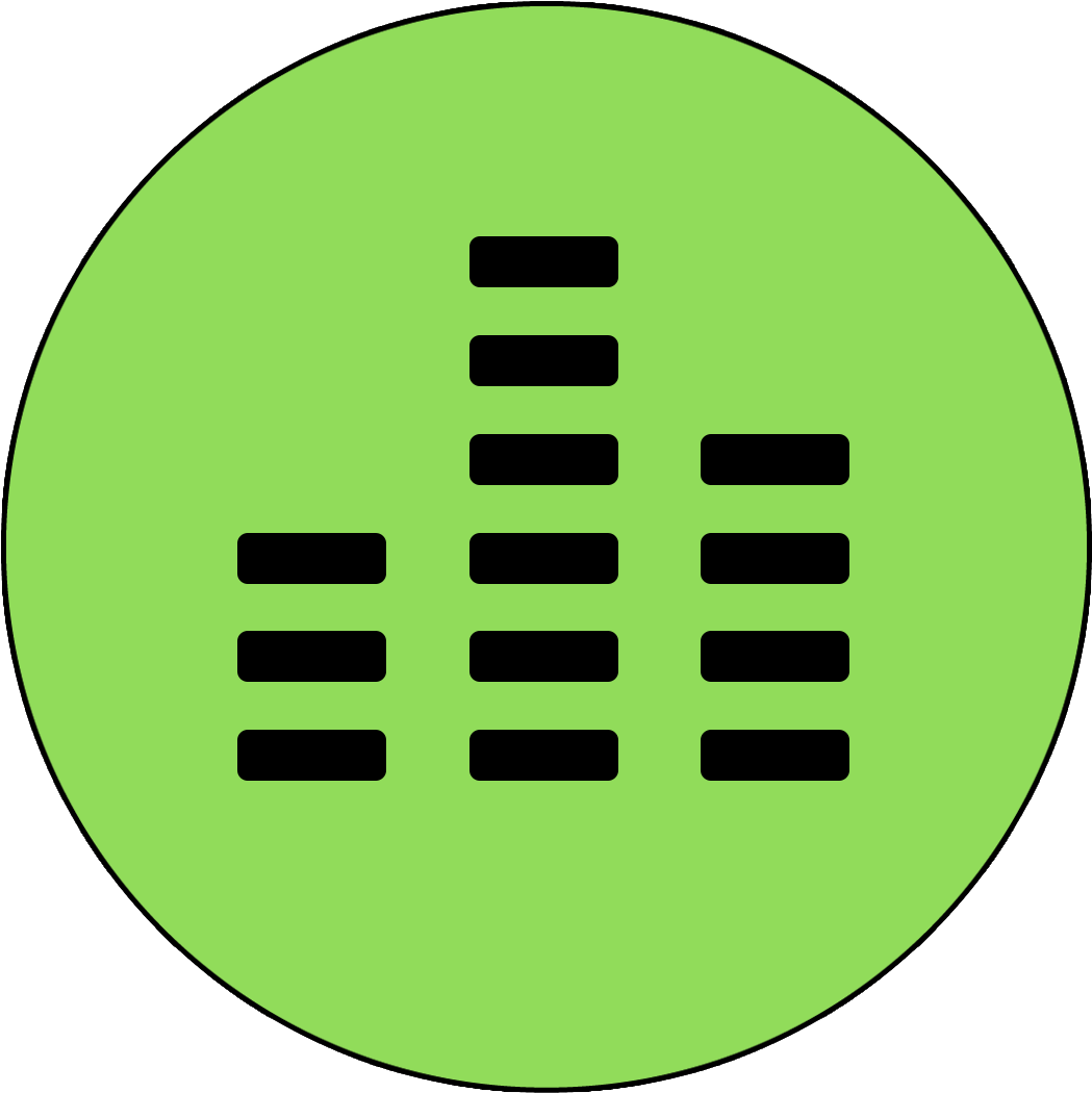 Marco Silvestri Producer - Music (1066x1067), Png Download