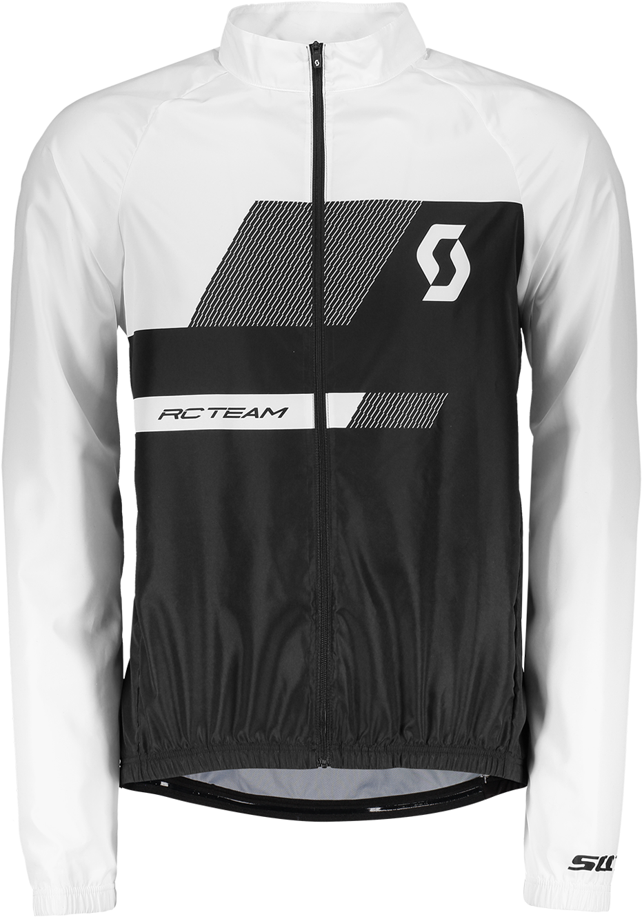 Assortment - Scott Sports (1500x1500), Png Download