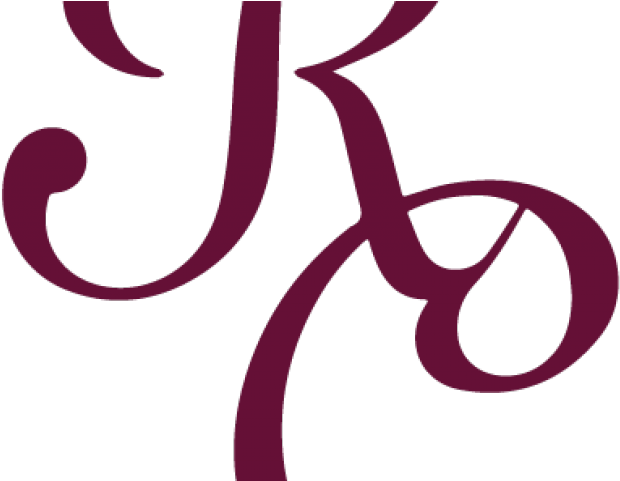 Lawyer Clipart Legal Team (640x480), Png Download