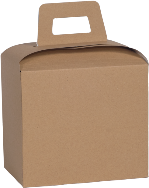 Carry Boxes - Mail Bag (1000x659), Png Download