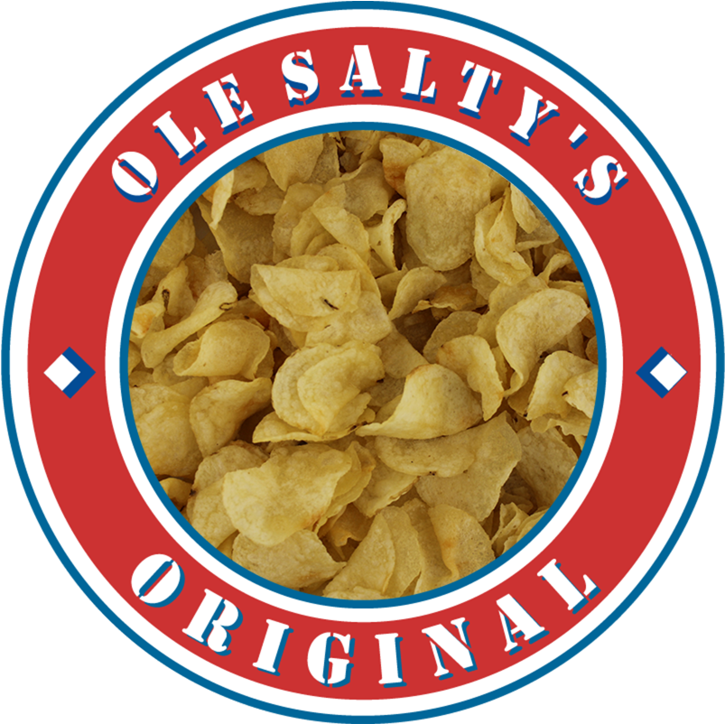 By The Pound - Penny Coffee House Lethbridge (900x900), Png Download