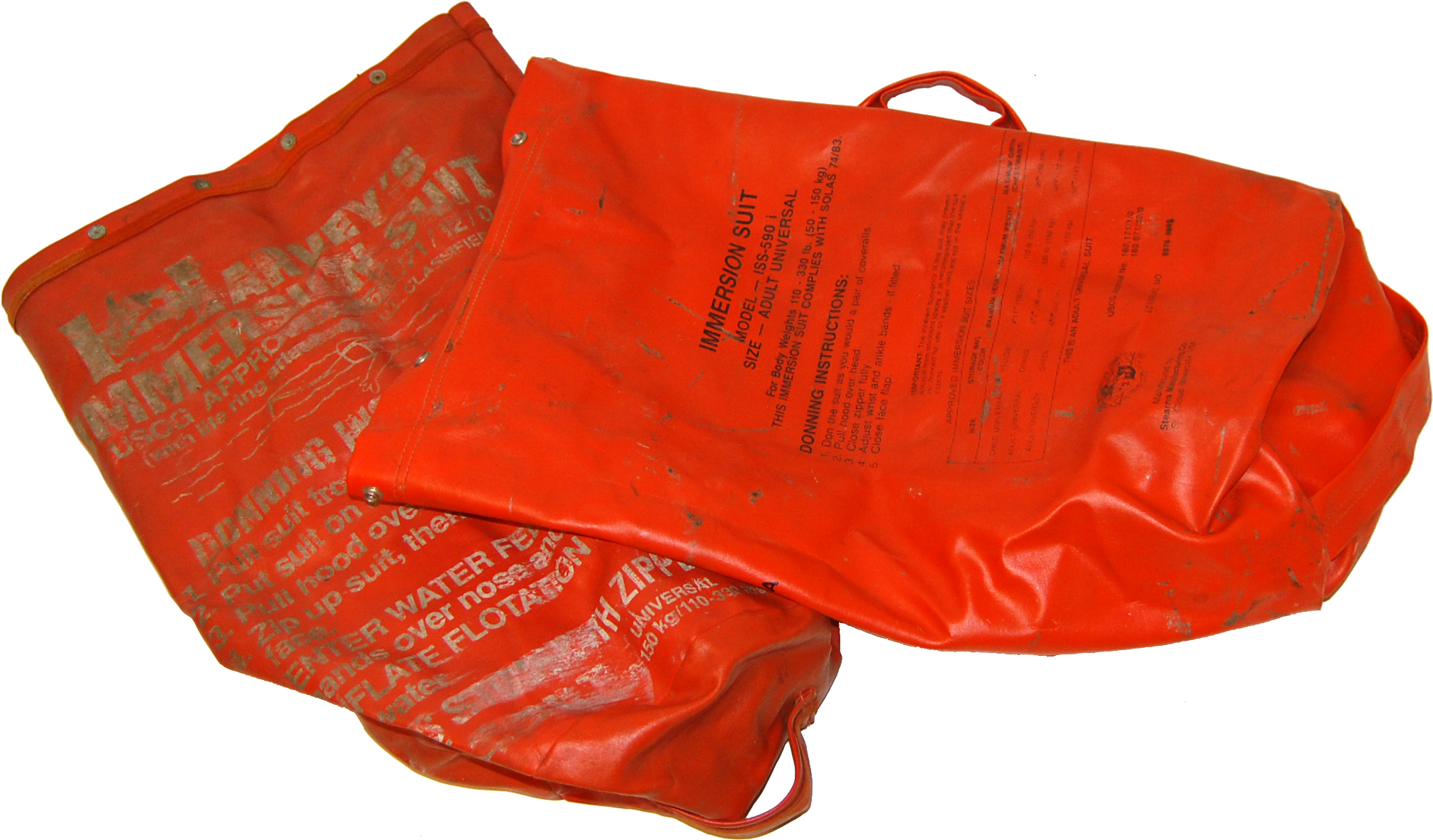 Download File Download - Bag (2029x2029), Png Download