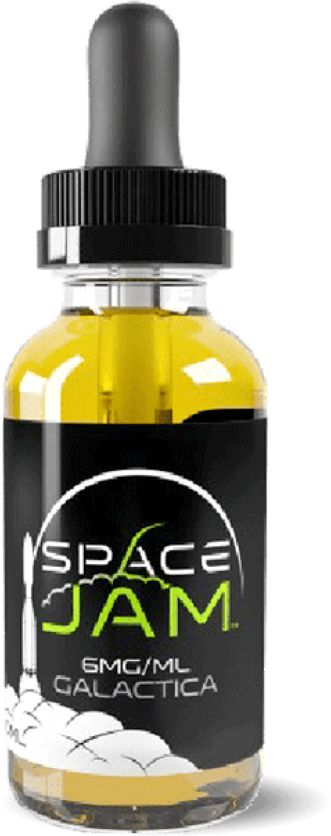 Space Jam Eclipse (1500x1500), Png Download