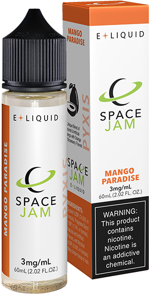 Composition Of Electronic Cigarette Aerosol (600x600), Png Download