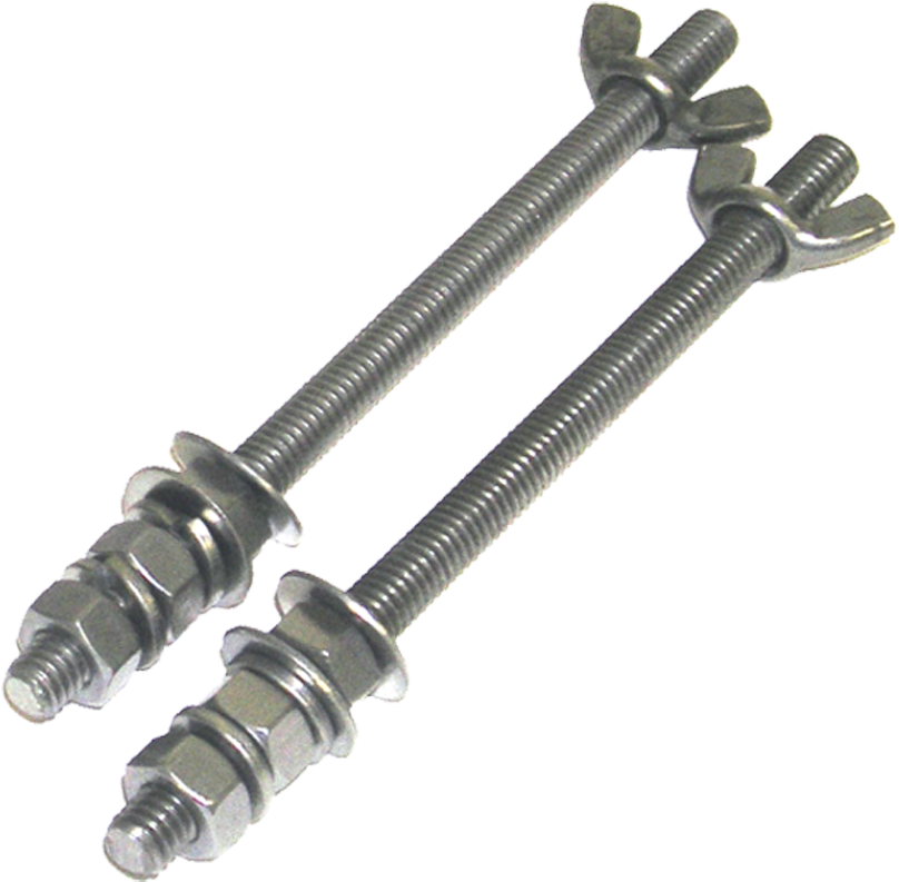 Screw Extractor (916x874), Png Download