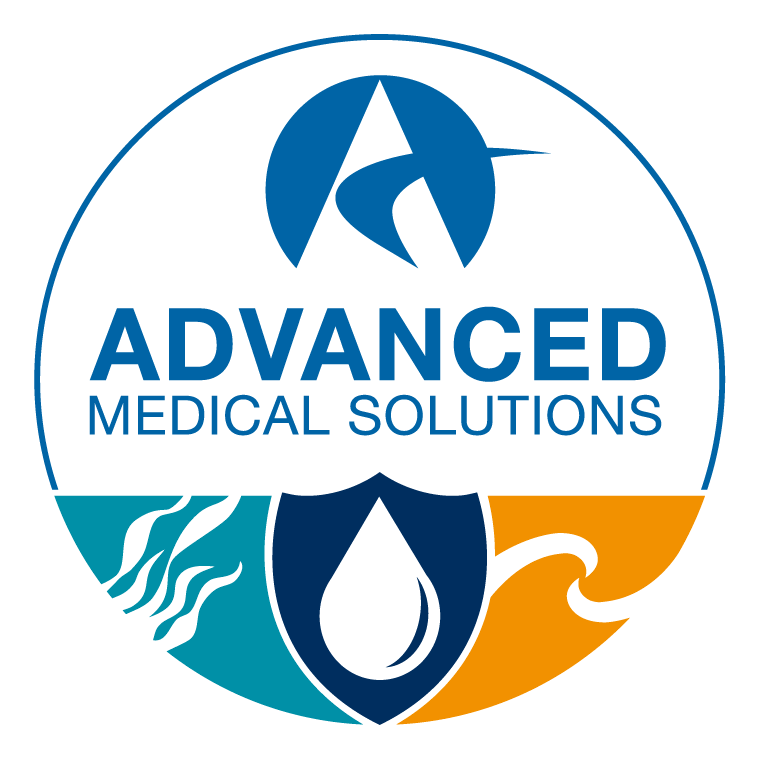 Resorba Is A Registered Trademark Of Resorba Medical - Advanced Medical Solutions (780x780), Png Download