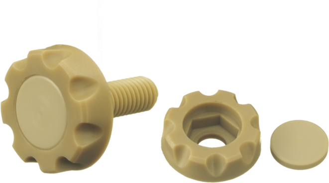 Part Number - Plastic (740x416), Png Download