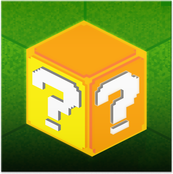 Azulejo Bricks On The Way De Lucas Trujillosna - Graphic Design (800x800), Png Download